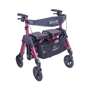 shopstanderezstand n goheavyduty9220withdualhandles 400lbcapacity andadjustabledesignforsafesittingandstandingsupport. 1 0d46b27c 3ec6 4975 b0dd cf442ada4bc4